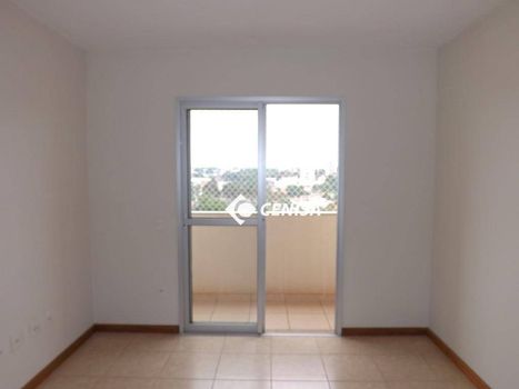 Foto 6 do(a) Cobertura de 3 quartos à venda em Jardim Pompéia, Indaiatuba