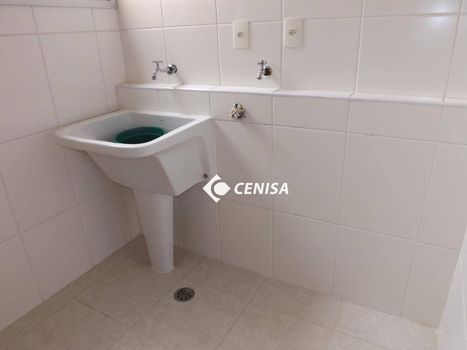 Foto 26 do(a) Cobertura de 3 quartos à venda em Jardim Pompéia, Indaiatuba