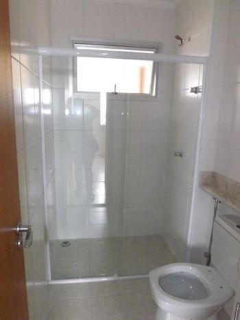 Foto 17 do(a) Cobertura de 3 quartos à venda em Jardim Pompéia, Indaiatuba