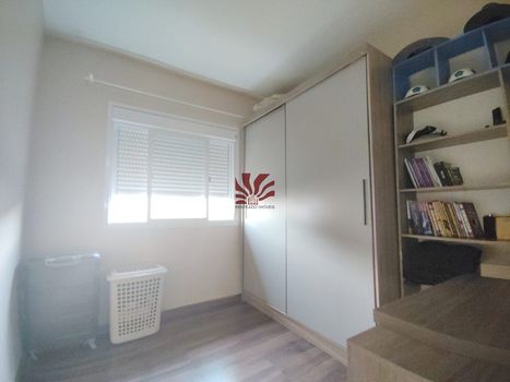 Foto 13 do(a) Casa em Condomínio de 3 quartos à venda em Olaria, Canoas