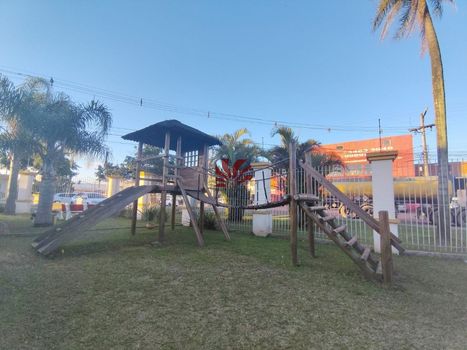 Foto 19 do(a) Casa em Condomínio de 3 quartos à venda em Olaria, Canoas