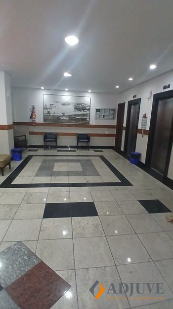 Foto 3 do(a) Sala / Conjunto Comercial false para alugar em Centro, Cabo Frio