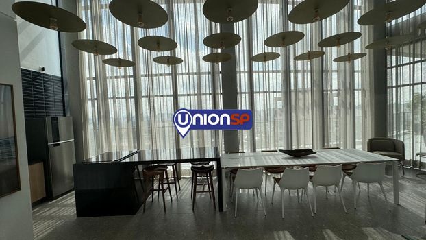 Foto 18 do(a) Apartamento de 1 quartos à venda em Planalto Paulista, São Paulo