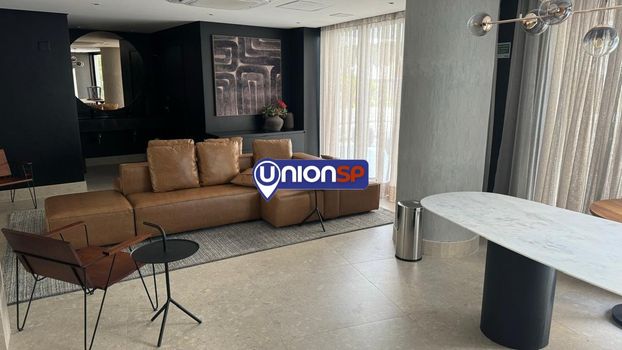 Foto 28 do(a) Apartamento de 1 quartos à venda em Planalto Paulista, São Paulo