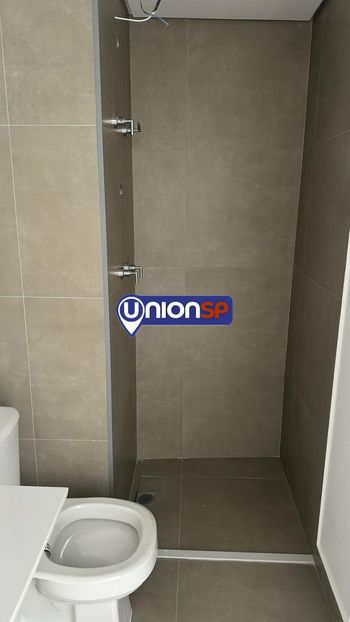 Foto 9 do(a) Apartamento de 1 quartos à venda em Planalto Paulista, São Paulo
