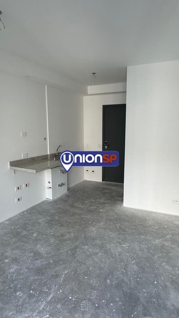 Foto 8 do(a) Apartamento de 1 quartos à venda em Planalto Paulista, São Paulo