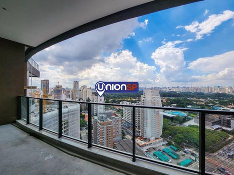 Foto 25 do(a) Apartamento de 1 quartos à venda em Planalto Paulista, São Paulo