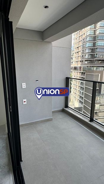 Foto 6 do(a) Apartamento de 1 quartos à venda em Planalto Paulista, São Paulo