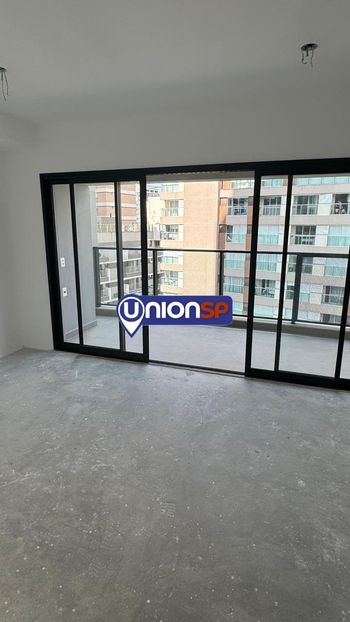 Foto 3 do(a) Apartamento de 1 quartos à venda em Planalto Paulista, São Paulo