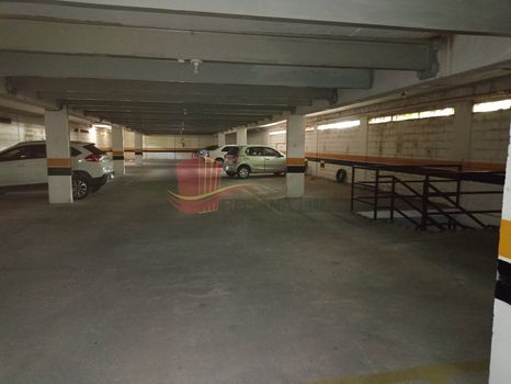 Foto 32 do(a) Apartamento de 3 quartos à venda em Centro, Taubaté