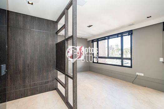 Foto 7 do(a) Apartamento de 3 quartos para alugar em Alto da Glória, Curitiba
