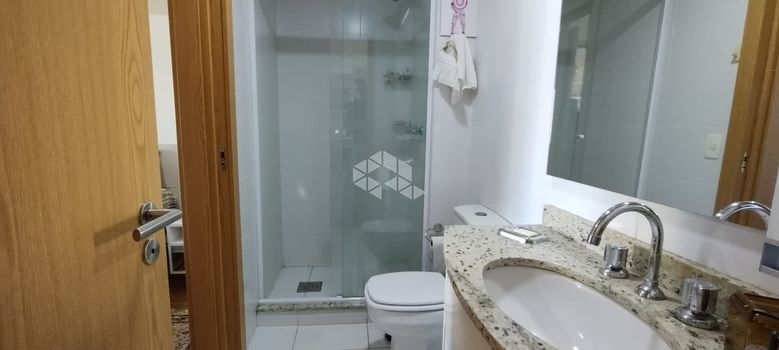Foto 16 do(a) Apartamento de 1 quartos à venda em Santa Cecília, Porto Alegre
