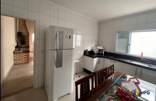 Foto 10 do(a) Casa de 4 quartos à venda em Jardim Gonçalves, Sorocaba