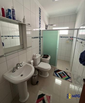 Foto 18 do(a) Casa de 4 quartos à venda em Jardim Gonçalves, Sorocaba