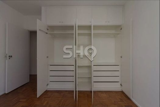 Foto 12 do(a) Apartamento de 3 quartos à venda em Perdizes, São Paulo