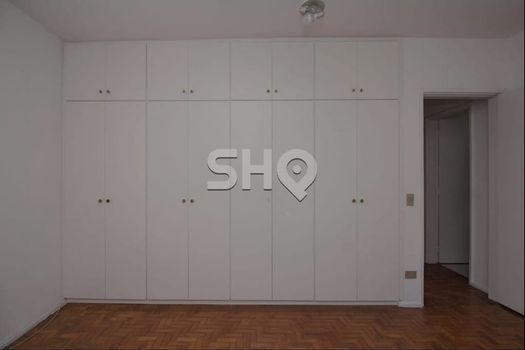 Foto 22 do(a) Apartamento de 3 quartos à venda em Perdizes, São Paulo