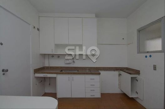Foto 4 do(a) Apartamento de 3 quartos à venda em Perdizes, São Paulo