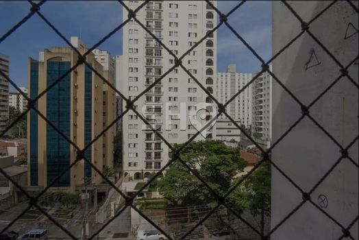 Foto 26 do(a) Apartamento de 3 quartos à venda em Perdizes, São Paulo