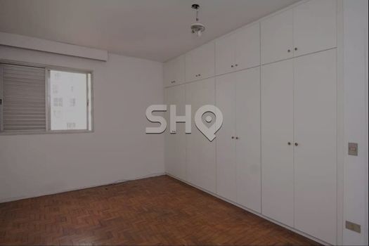 Foto 23 do(a) Apartamento de 3 quartos à venda em Perdizes, São Paulo