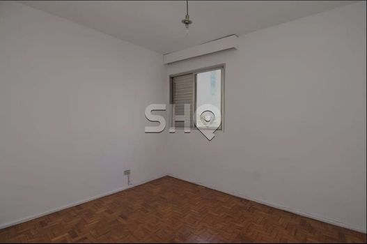 Foto 20 do(a) Apartamento de 3 quartos à venda em Perdizes, São Paulo