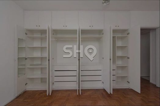 Foto 21 do(a) Apartamento de 3 quartos à venda em Perdizes, São Paulo