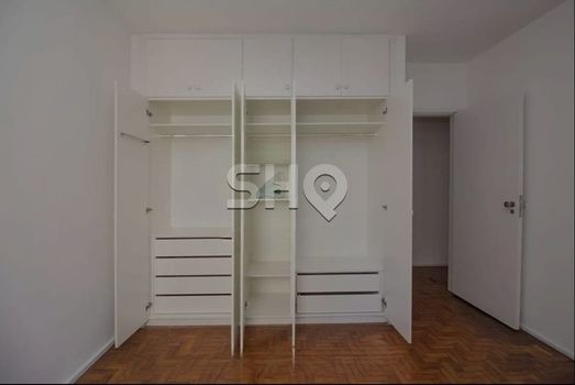 Foto 15 do(a) Apartamento de 3 quartos à venda em Perdizes, São Paulo