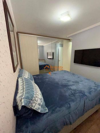 Foto 26 do(a) Apartamento de 2 quartos à venda em Centro, Guarulhos