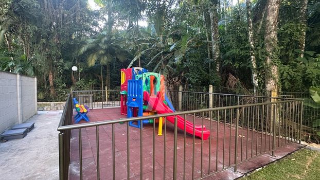 Foto 18 do(a) Apartamento de 2 quartos à venda em Floresta, Joinville