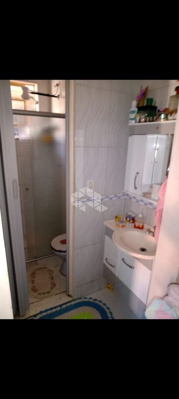 Foto 4 do(a) Apartamento de 2 quartos à venda em Cooperativa, São Bernardo do Campo