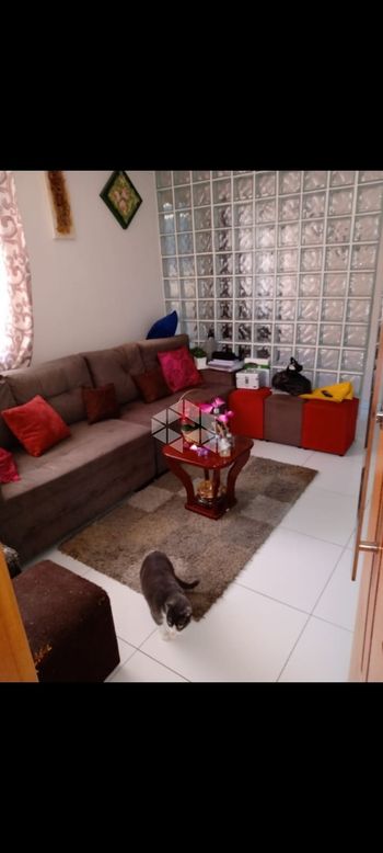 Foto 1 do(a) Apartamento de 2 quartos à venda em Cooperativa, São Bernardo do Campo