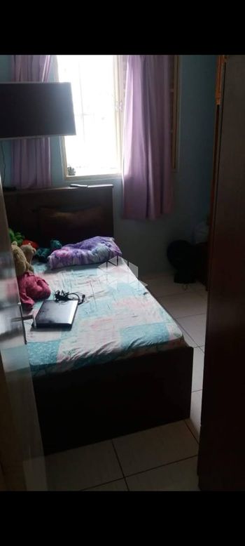 Foto 9 do(a) Apartamento de 2 quartos à venda em Cooperativa, São Bernardo do Campo