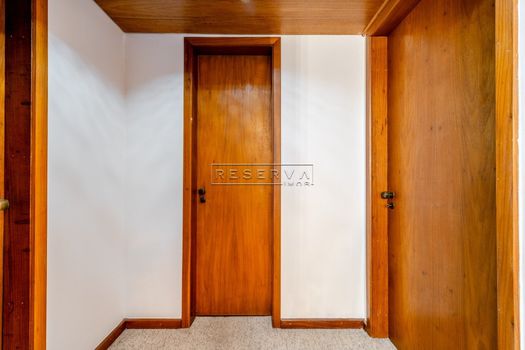 Foto 14 do(a) Apartamento de 2 quartos à venda em Petrópolis, Porto Alegre