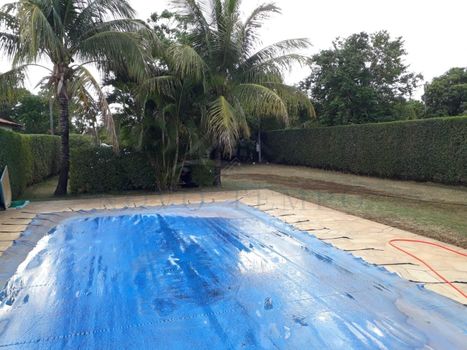 Foto 6 do(a) Fazenda / Sítio / Chácara de 2 quartos à venda em Jardim Paulista, Araçatuba