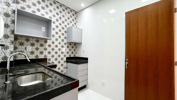 Foto 14 do(a) Apartamento de 3 quartos à venda em Santo Antônio, Belo Horizonte