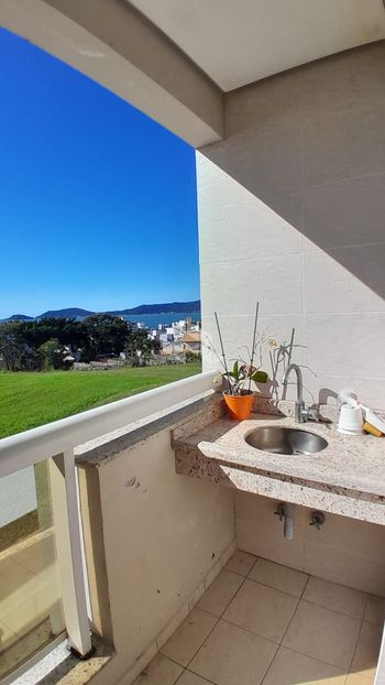 Foto 10 do(a) Apartamento de 2 quartos à venda em Canasvieiras, Florianópolis