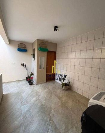 Foto 15 do(a) Casa em Condomínio de 2 quartos à venda em Fazenda Grande, Jundiaí