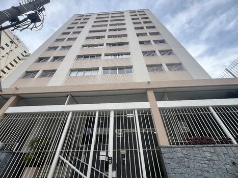 Foto 24 do(a) Apartamento de 2 quartos à venda em Vila Pompéia, São Paulo