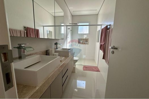 Foto 34 do(a) Casa em Condomínio de 3 quartos à venda em Condomínio Reserva da Serra, Jundiaí