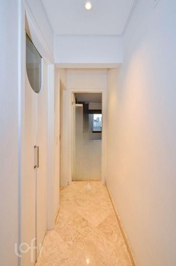 Foto 26 do(a) Apartamento de 3 quartos à venda em Vila Andrade, São Paulo