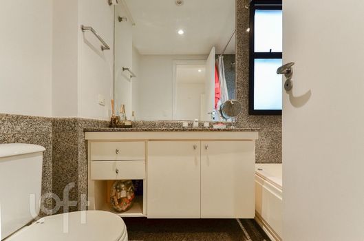 Foto 36 do(a) Apartamento de 3 quartos à venda em Vila Andrade, São Paulo
