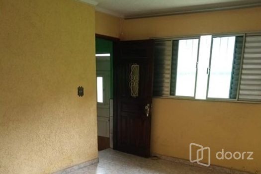 Foto 15 do(a) Casa de 2 quartos à venda em Jardim Itacolomi, São Paulo