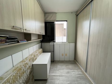 Foto 8 do(a) Apartamento de 3 quartos à venda em Escola Agrícola, Blumenau