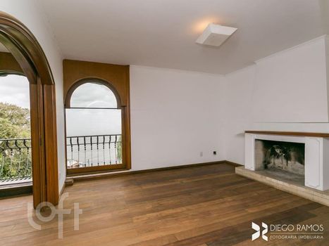 Foto 8 do(a) Apartamento de 4 quartos à venda em Vila Assunção, Porto Alegre