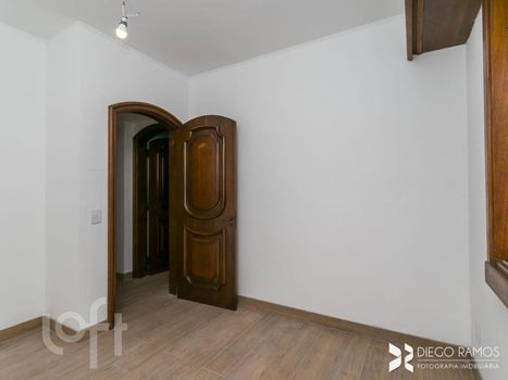 Foto 33 do(a) Apartamento de 4 quartos à venda em Vila Assunção, Porto Alegre