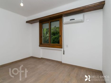Foto 31 do(a) Apartamento de 4 quartos à venda em Vila Assunção, Porto Alegre
