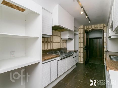 Foto 41 do(a) Apartamento de 4 quartos à venda em Vila Assunção, Porto Alegre