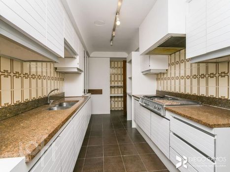 Foto 40 do(a) Apartamento de 4 quartos à venda em Vila Assunção, Porto Alegre