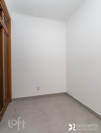 Foto 46 do(a) Apartamento de 4 quartos à venda em Vila Assunção, Porto Alegre