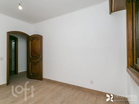 Foto 37 do(a) Apartamento de 4 quartos à venda em Vila Assunção, Porto Alegre
