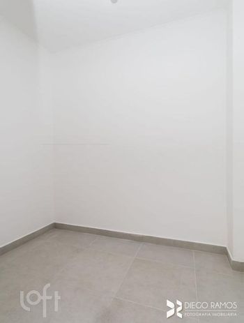 Foto 48 do(a) Apartamento de 4 quartos à venda em Vila Assunção, Porto Alegre